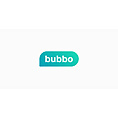 Bubbo